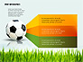 Soccer Staged Options slide 6