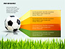 Soccer Staged Options slide 7