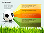 Soccer Staged Options slide 8