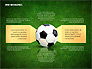 Soccer Staged Options slide 9