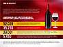 Wine Infographics slide 6