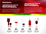 Wine Infographics slide 8