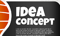 From Idea to Success Concept