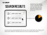 SEO Concept Presentation Template slide 6