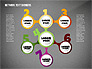 Network Text Banners slide 10