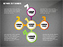 Network Text Banners slide 12