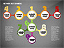 Network Text Banners slide 14