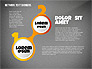 Network Text Banners slide 15
