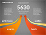 Business Progress Presentation Template slide 11