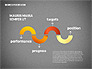 Business Progress Presentation Template slide 15
