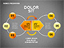 Company Presentation Concept slide 12