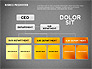 Company Presentation Concept slide 14