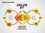Company Presentation Concept slide 4