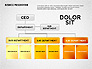 Company Presentation Concept slide 6