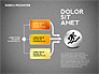 Company Presentation Concept slide 9