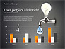Water and Energy Efficiency Presentation Template slide 12