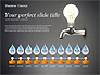 Water and Energy Efficiency Presentation Template slide 13