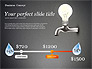 Water and Energy Efficiency Presentation Template slide 15