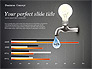 Water and Energy Efficiency Presentation Template slide 16