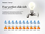 Water and Energy Efficiency Presentation Template slide 5