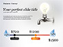 Water and Energy Efficiency Presentation Template slide 7