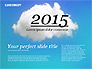 Cloud Concept slide 1