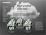 Cloud Concept slide 10