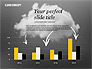 Cloud Concept slide 12