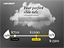 Cloud Concept slide 15