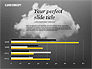 Cloud Concept slide 16