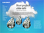 Cloud Concept slide 2