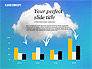 Cloud Concept slide 4