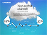 Cloud Concept slide 6