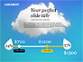 Cloud Concept slide 7