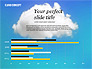Cloud Concept slide 8