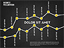 Line and Network Charts Toolbox slide 15