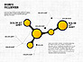 Line and Network Charts Toolbox slide 2