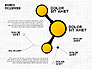 Line and Network Charts Toolbox slide 4
