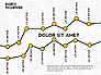 Line and Network Charts Toolbox slide 7