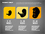Pregnancy Presentation Concept slide 16