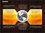 Global Infographics slide 11