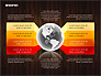 Global Infographics slide 12