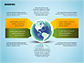 Global Infographics slide 2