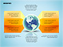 Global Infographics slide 3
