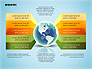 Global Infographics slide 5