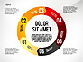 Staged Process Toolbox slide 3
