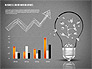 Business Growth Concept Presentation Template slide 10