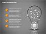 Business Growth Concept Presentation Template slide 11