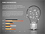 Business Growth Concept Presentation Template slide 14