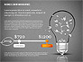Business Growth Concept Presentation Template slide 15